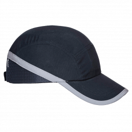 Pitkälippainen kolhulippis