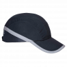 Pitkälippainen kolhulippis
