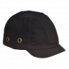PW Kolhupäähine