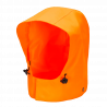 Extreme-huppu