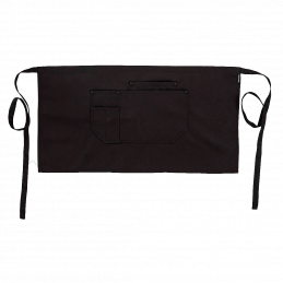 Canvas Baariesiliina