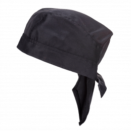 Kokin Bandana