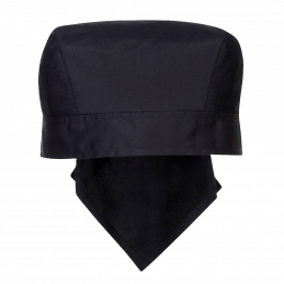 MeshAir Pro Bandana-huivi