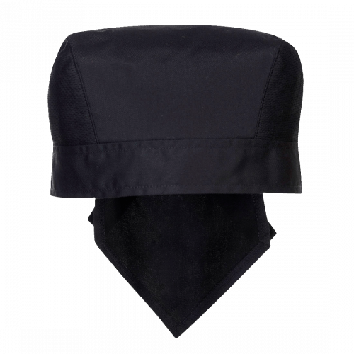MeshAir Pro Bandana-huivi