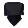 MeshAir Pro Bandana-huivi