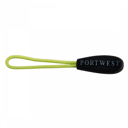 Vaihdettavat  vetoketjun vetimet