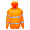 Hi-Vis Huppari