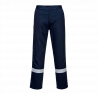 Bizweld Iona Housut