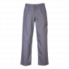 Bizweld FR reisitaskuhousut