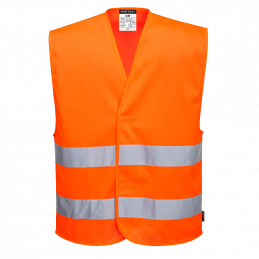 MeshAir Hi-Vis liivi