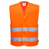 MeshAir Hi-Vis liivi