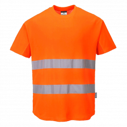Verkko t-paita