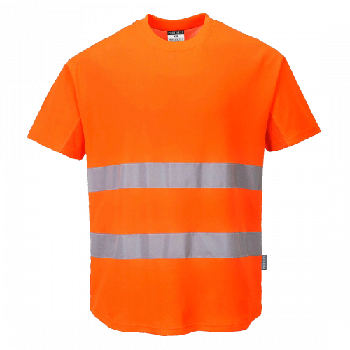 Verkko t-paita