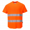 Verkko t-paita