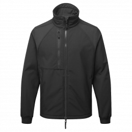 WX2 Softshell (2L)