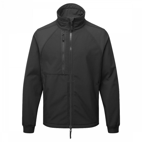 WX2 Softshell (2L)