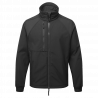 WX2 Softshell (2L)