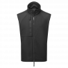WX2 Softshell-liivi 2L