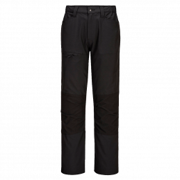 WX2 Stretch-työhousut