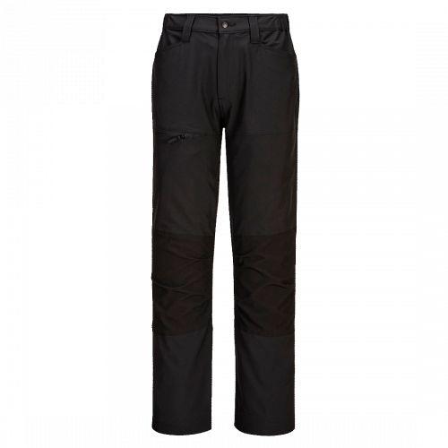 WX2 Stretch-työhousut
