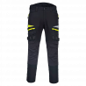 DX4 Työhousut