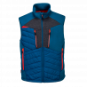 DX4 Hybrid toppaliivi