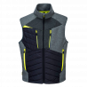 DX4 Hybrid toppaliivi