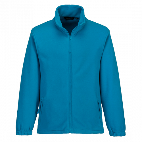 Miesten Aran Fleece