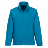 Miesten Aran Fleece