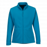 Naisten Aran Fleece