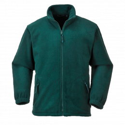 Argyll Paksu Fleece