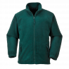 Argyll Paksu Fleece
