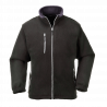 City Fleece