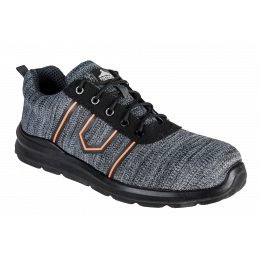 Portwest Compositelite Argen S3 Turvalenkkarit