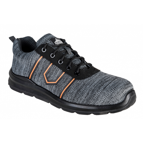 Portwest Compositelite Argen S3 Turvalenkkarit