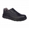Portwest Compositelite Slip On- turvaloafer