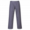 BizFlame Pro-housut