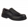 Slip On Turvajalkine S2