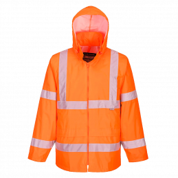 Hi-Vis Sadetakki
