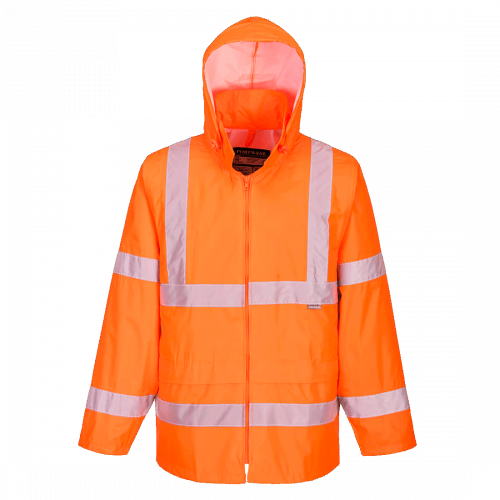 Hi-Vis Sadetakki