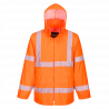 Hi-Vis Sadetakki