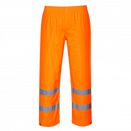 Hi-Vis Sadehousut