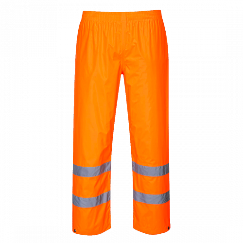 Hi-Vis Sadehousut