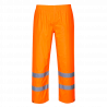 Hi-Vis Sadehousut