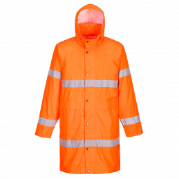 HiVis Sadetakki 100 cm