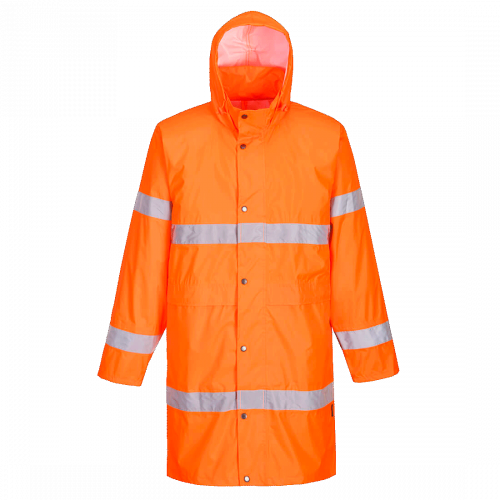 HiVis Sadetakki 100 cm