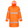 HiVis Sadetakki 100 cm