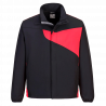 PW2 Softshell-takki (2L)