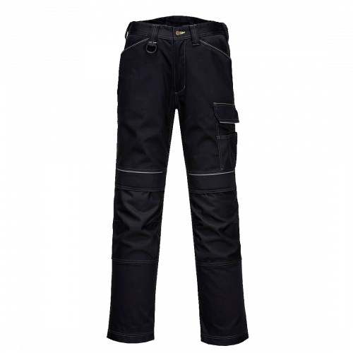 PW3 Lightweight Stretch-housut
