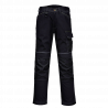 PW3 Lightweight Stretch-housut